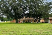 Land for sale in Suffolk City County, Virginia