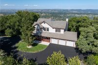 Land for sale in San Luis Obispo County, California