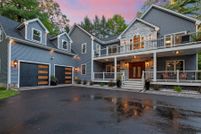 Land for sale in Hartford County, Connecticut