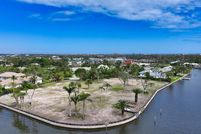 Land for sale in Indian River County, Florida