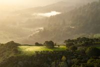 Land for sale in Monterey County, California