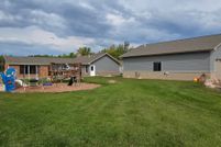 Land for sale in Ashland County, Wisconsin