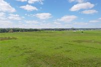 Land for sale in Polk County, Florida