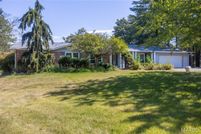 Land for sale in Warren County, Missouri