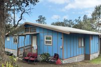 Land for sale in Hawaii County, Hawaii