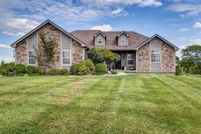 Land for sale in Clinton County, Missouri