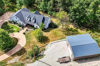 Undeveloped Land for sale in Franklin County, Missouri