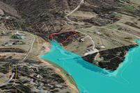 Undeveloped Land for sale in Union County, Tennessee