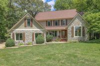 Land for sale in Johnson County, Kansas