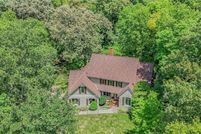 Timberland Property for sale in Johnson County, Kansas