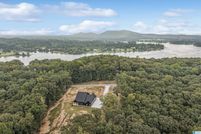 Farm and Ranch for sale in Talladega County, Alabama