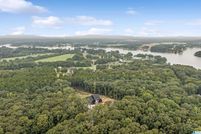 Undeveloped Land for sale in Talladega County, Alabama