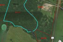 Undeveloped Land for sale in Shelby County, Texas