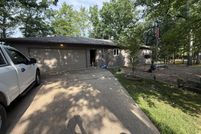 Land for sale in Lake County, Michigan