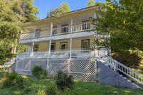 Land for sale in Braxton County, West Virginia