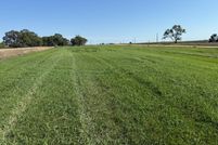 Land for sale in Charles Mix County, South Dakota