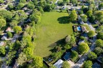 Land for sale in Cass County, Missouri