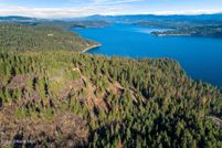 Undeveloped Land for sale in Kootenai County, Idaho