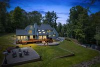 Land in Westchester County, New York