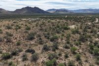 Farm and Ranch for sale in Pima County, Arizona