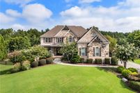 Timberland Property for sale in Fulton County, Georgia