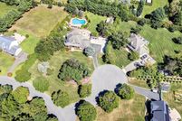 Land for sale in Suffolk County, New York