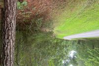 Land for sale in Pamlico County, North Carolina