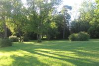 Undeveloped Land for sale in Lake County, Illinois