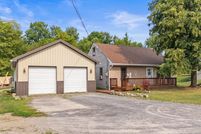 House for sale in Ontario County, New York