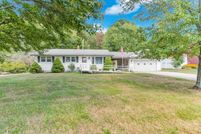 Land for sale in Carroll County, Ohio