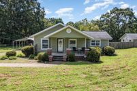 Farm and Ranch for sale in Cleveland County, North Carolina
