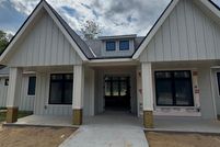 Land for sale in Anoka County, Minnesota