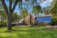 Land for sale in Champaign County, Illinois