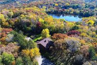 Horse Property for sale in Dakota County, Minnesota