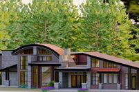 Land for sale in Lake County, Colorado