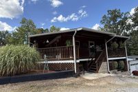 Farm and Ranch for sale in Randolph County, West Virginia