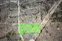 Land for sale in Jefferson County, Arkansas