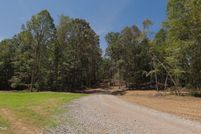 Land for sale in McNairy County, Tennessee