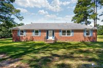 Timberland Property for sale in Hanover County, Virginia