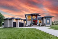 Land for sale in Union County, North Carolina