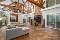 Land for sale in Lincoln County, North Carolina