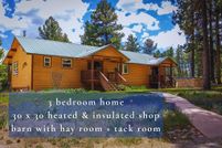 Land for sale in La Plata County, Colorado