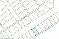 Farm and Ranch for sale in Luzerne County, Pennsylvania