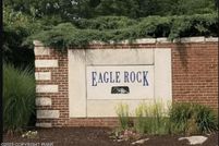 Land for sale in Luzerne County, Pennsylvania