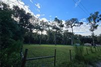 Land for sale in Citrus County, Florida
