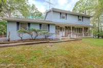 Land for sale in Monroe County, Pennsylvania