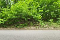 Lakefront Property for sale in Otsego County, Michigan