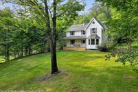 Land for sale in Ulster County, New York