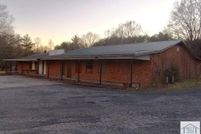 Land for sale in Henry County, Virginia