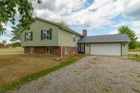 Land for sale in Portage County, Ohio